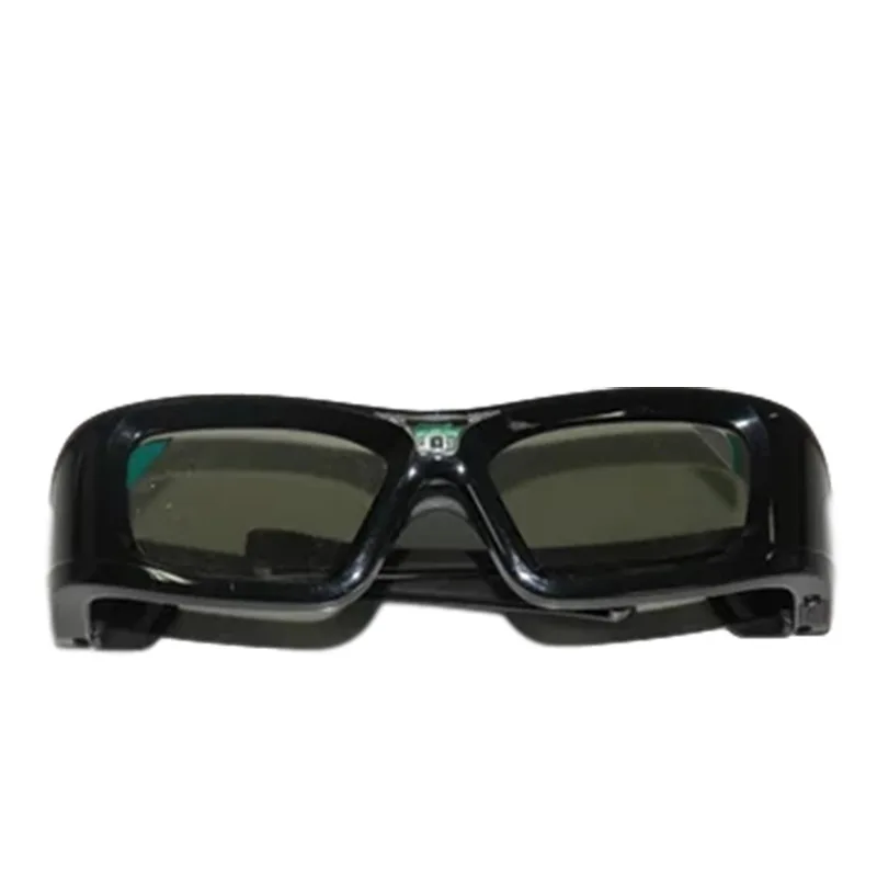 DLP-LINK Black 3D Glasses with - Home Cinema Blu Ray บทวิจารณ์และราคา